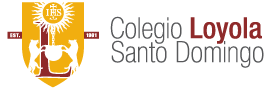 Moodle Colegio Loyola Santo Domingo