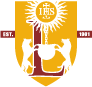 ColegioLoyola