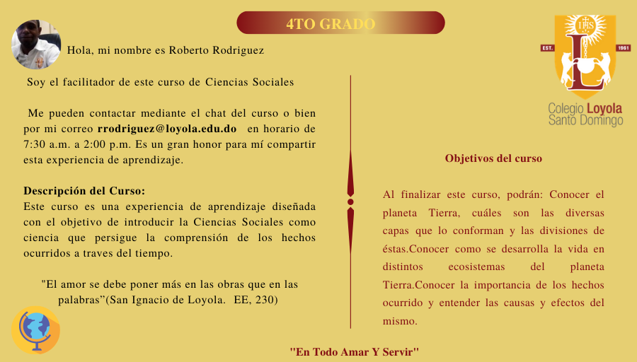 Resultados de la búsqueda ColegioLoyola